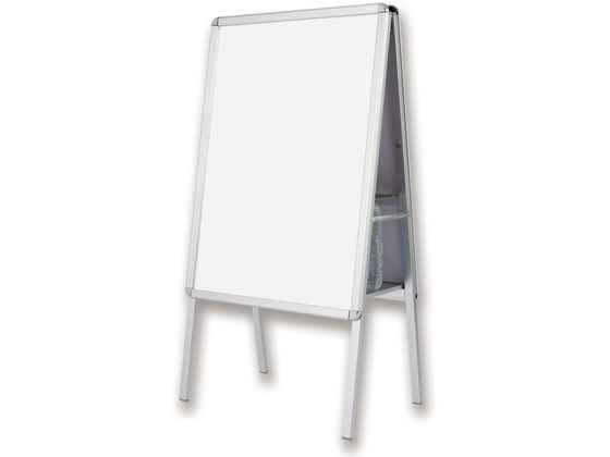 �ڳ�ŷ�����ѡ�SALE���������20%OFF��2,000�ߥ����ݥ�ۡڥ᡼����ľ���ۥ����� ž���ɻߥ�����ȥݥ������������(ξ��) A1 APS-A1�������...