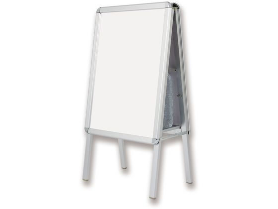 �ڳ�ŷ�����ѡ�SALE���������20%OFF��2,000�ߥ����ݥ�ۡڥ᡼����ľ���ۥ����� ž���ɻߥ�����ȥݥ������������(ξ��) A2 APS-A2�������...