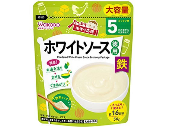 �����Ղ���艞�� �z���C�g�\�[�X ���p 56g