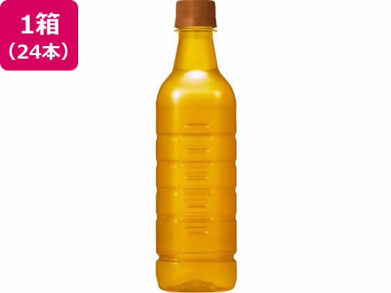   ۤ٥쥹 525ml24