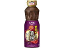 エバラ食品 黄金の味 濃熟 360g たれ ソース 調味料 油 食品