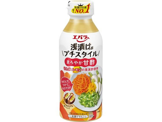 全国お取り寄せグルメ食品ランキング[その他調味料(91～120位)]第97位