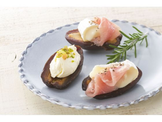 �ڥ�ӥ塼��Ƥ�100��OFF�����ݥ�ۥ����ե������� �ǡ��� �ʤĤ�䤷�μ� 750g �� �ɥ饤�ե롼�� ��ʪ ���� ����