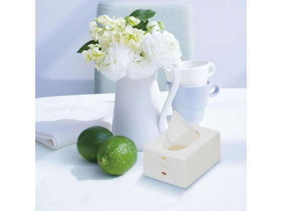 �ڥ�ӥ塼��Ƥ�100��OFF�����ݥ�ۡڤ����󤻡۰���ƣ �ݥ��åȥƥ��å��奱���� �ۥ磻�� I-436 �ڡ��ѡ��ܥå���