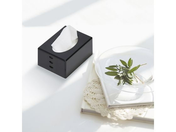 �ڥ�ӥ塼��Ƥ�100��OFF�����ݥ�ۡڤ����󤻡۰���ƣ �ݥ��åȥƥ��å��奱���� �֥�å� I-436 �ڡ��ѡ��ܥå���