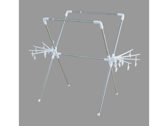 【スーパーSALE限定★10％以上OFF＆2,000円クーポン】送料無料【お取り寄せ】アイリスオーヤ ...