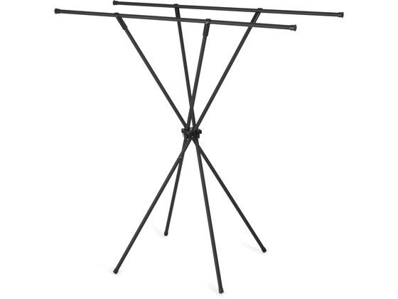 【スーパーSALE限定2,000円クーポン＆11日9:59迄ポイント2倍】 送料無料 【お取り寄せ】 ...