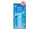 【お取り寄せ】コージー本舗/アイトーク スーパーウォータープルーフ 6ml