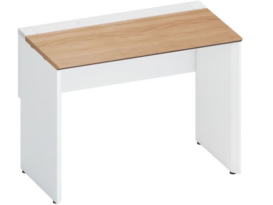 �ڥ�ӥ塼��Ƥ�100��OFF�����ݥ�ۡڥ᡼����ľ���ۥ����� WV+���� ���꼰��������1000��625 �ߥǥ����� �ۥ磻�ȡ�����Բġۡ���Ω�����֡�����̵...