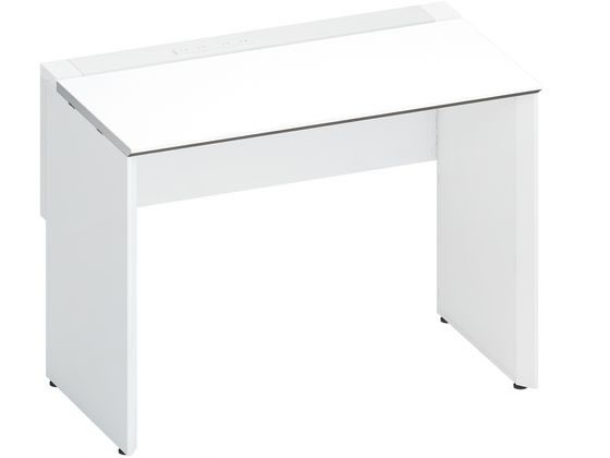 �ڥ�ӥ塼��Ƥ�100��OFF�����ݥ�ۡڥ᡼����ľ���ۥ����� WV+���� ���꼰��������1000��625 �ۥ磻�� �ۥ磻�ȡ�����Բġۡ���Ω�����֡�����̵��...