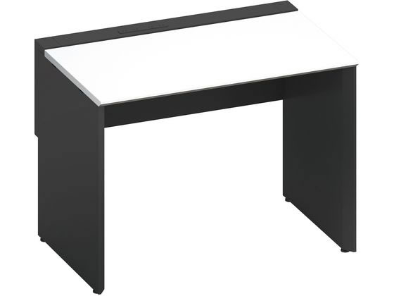 �ڥ�ӥ塼��Ƥ�100��OFF�����ݥ�ۡڥ᡼����ľ���ۥ����� WV+���� ���꼰��������1000��725 �ۥ磻�� �֥�å�������Բġۡ���Ω�����֡�����̵��...