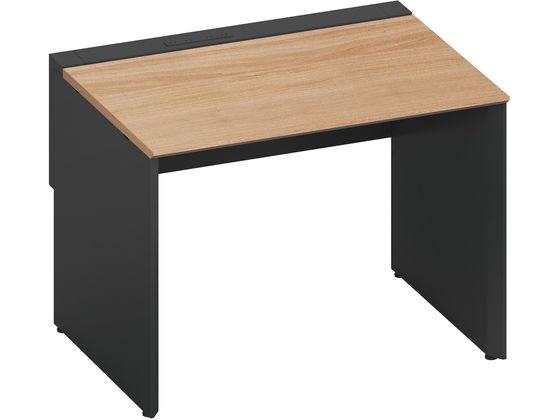 �ڥ�ӥ塼��Ƥ�100��OFF�����ݥ�ۡڥ᡼����ľ���ۥ����� WV+���� ���꼰��������1000��825 �ߥǥ����� �֥�å�������Բġۡ���Ω�����֡�����̵...