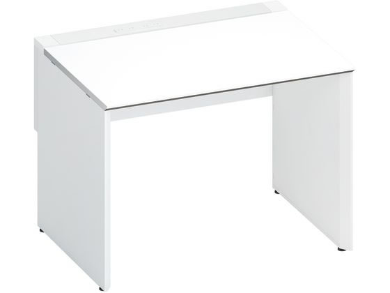 �ڥ�ӥ塼��Ƥ�100��OFF�����ݥ�ۡڥ᡼����ľ���ۥ����� WV+���� ���꼰��������1000��825 �ۥ磻�� �ۥ磻�ȡ�����Բġۡ���Ω�����֡�����̵��...