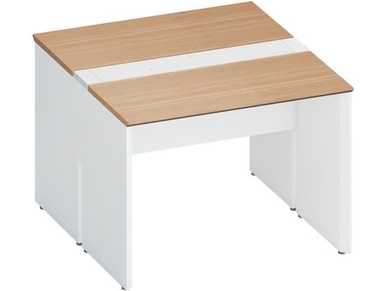 �ڥ�ӥ塼��Ƥ�100��OFF�����ݥ�ۡڥ᡼����ľ���ۥ����� WV+���� ���꼰����ξ��1000��1200 �ߥǥ����� �ۥ磻�ȡ�����Բġۡ���Ω�����֡�����...