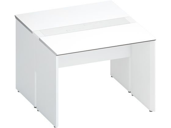 �ڥ�ӥ塼��Ƥ�100��OFF�����ݥ�ۡڥ᡼����ľ���ۥ����� WV+���� ���꼰���� ξ��1000��1200 �ۥ磻�� �ۥ磻�ȡ�����Բġۡ���Ω�����֡�����...