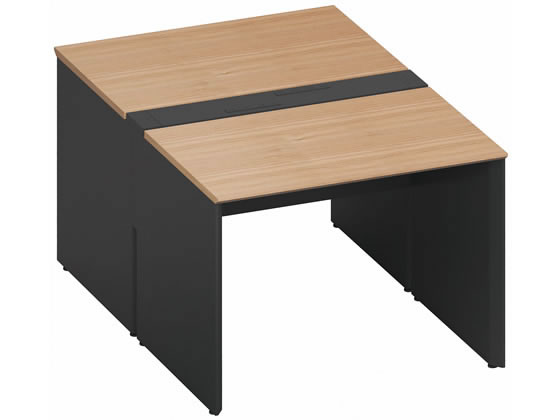 �ڥ�ӥ塼��Ƥ�100��OFF�����ݥ�ۡڥ᡼����ľ���ۥ����� WV+���� ���꼰����ξ��1000��1600 �ߥǥ����� �֥�å�������Բġۡ���Ω�����֡�����...