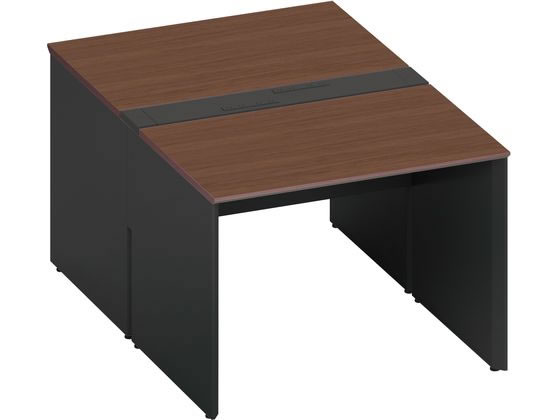 �ڥ�ӥ塼��Ƥ�100��OFF�����ݥ�ۡڥ᡼����ľ���ۥ����� WV+���� ���꼰����ξ��1000��1600 ��������ʥå� �֥�å�������Բġۡ���Ω�����֡�...