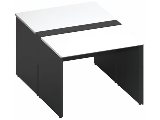 �ڥ�ӥ塼��Ƥ�100��OFF�����ݥ�ۡڥ᡼����ľ���ۥ����� WV+���� ���꼰���� ξ��1000��1600 �ۥ磻�� �֥�å�������Բġۡ���Ω�����֡�����...