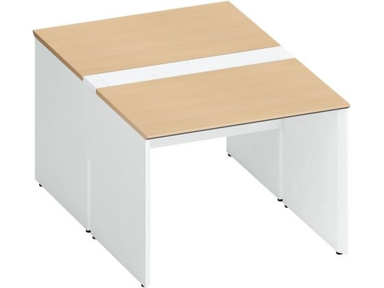 �ڥ�ӥ塼��Ƥ�100��OFF�����ݥ�ۡڥ᡼����ľ���ۥ����� WV+���� ���꼰���� ξ��1000��1600 �ʥ����� �ۥ磻�ȡ�����Բġۡ���Ω�����֡���...