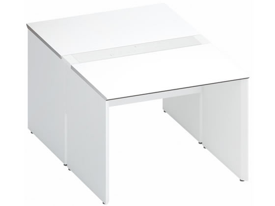 �ڥ�ӥ塼��Ƥ�100��OFF�����ݥ�ۡڥ᡼����ľ���ۥ����� WV+���� ���꼰���� ξ��1000��1600 �ۥ磻�� �ۥ磻�ȡ�����Բġۡ���Ω�����֡�����...