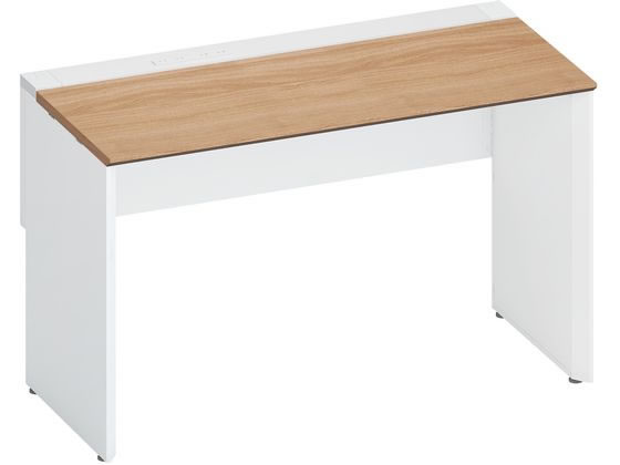 �ڥ�ӥ塼��Ƥ�100��OFF�����ݥ�ۡڥ᡼����ľ���ۥ����� WV+���� ���꼰��������1200��625 �ߥǥ����� �ۥ磻�ȡ�����Բġۡ���Ω�����֡�����̵...