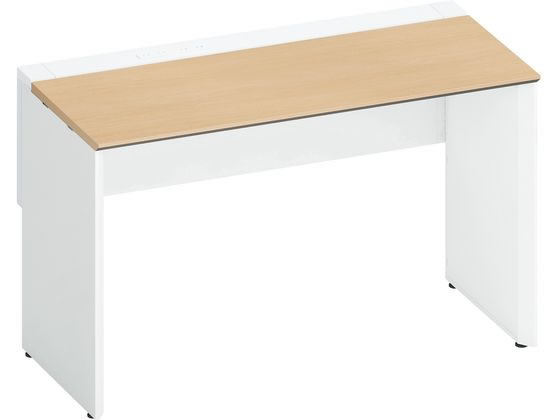 �ڥ�ӥ塼��Ƥ�100��OFF�����ݥ�ۡڥ᡼����ľ���ۥ����� WV+���� ���꼰��������1200��625 �ʥ����� �ۥ磻�ȡ�����Բġۡ���Ω�����֡�����̵...