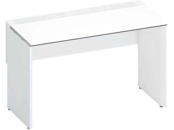 �ڥ�ӥ塼��Ƥ�100��OFF�����ݥ�ۡڥ᡼����ľ���ۥ����� WV+���� ���꼰��������1200��625 �ۥ磻�� �ۥ磻�ȡ�����Բġۡ���Ω�����֡�����̵��...