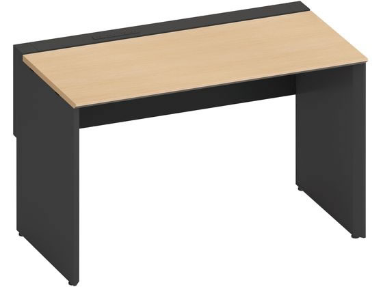 �ڥ�ӥ塼��Ƥ�100��OFF�����ݥ�ۡڥ᡼����ľ���ۥ����� WV+���� ���꼰��������1200��725 �ʥ����� �֥�å�������Բġۡ���Ω�����֡�����̵...