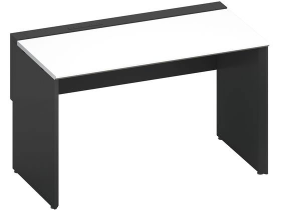 �ڥ�ӥ塼��Ƥ�100��OFF�����ݥ�ۡڥ᡼����ľ���ۥ����� WV+���� ���꼰��������1200��725 �ۥ磻�� �֥�å�������Բġۡ���Ω�����֡�����̵��...