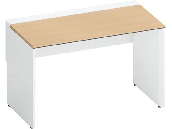 �ڥ�ӥ塼��Ƥ�100��OFF�����ݥ�ۡڥ᡼����ľ���ۥ����� WV+���� ���꼰��������1200��725 �ʥ����� �ۥ磻�ȡ�����Բġۡ���Ω�����֡�����̵...