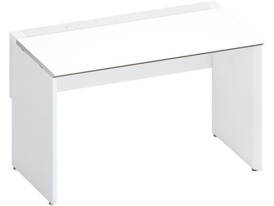 �ڥ�ӥ塼��Ƥ�100��OFF�����ݥ�ۡڥ᡼����ľ���ۥ����� WV+���� ���꼰��������1200��725 �ۥ磻�� �ۥ磻�ȡ�����Բġۡ���Ω�����֡�����̵��...