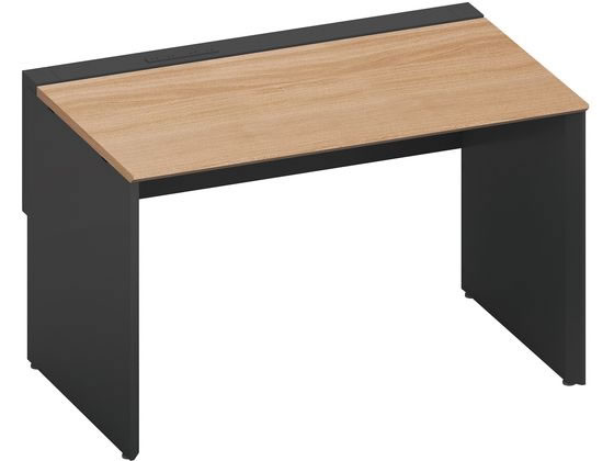 �ڥ�ӥ塼��Ƥ�100��OFF�����ݥ�ۡڥ᡼����ľ���ۥ����� WV+���� ���꼰��������1200��825 �ߥǥ����� �֥�å�������Բġۡ���Ω�����֡�����̵...