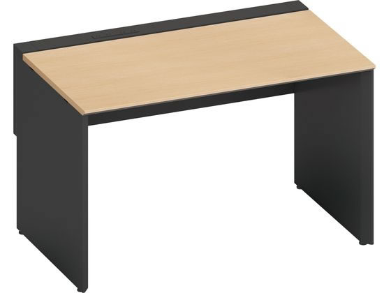 �ڥ�ӥ塼��Ƥ�100��OFF�����ݥ�ۡڥ᡼����ľ���ۥ����� WV+���� ���꼰��������1200��825 �ʥ����� �֥�å�������Բġۡ���Ω�����֡�����̵...