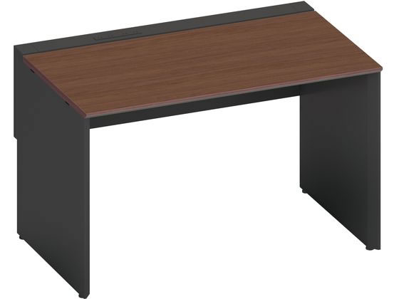 �ڥ�ӥ塼��Ƥ�100��OFF�����ݥ�ۡڥ᡼����ľ���ۥ����� WV+���� ���꼰��������1200��825 ��������ʥå� �֥�å�������Բġۡ���Ω�����֡���...