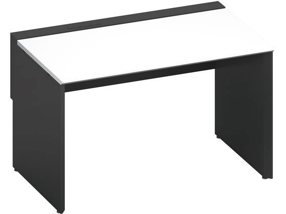 �ڥ�ӥ塼��Ƥ�100��OFF�����ݥ�ۡڥ᡼����ľ���ۥ����� WV+���� ���꼰��������1200��825 �ۥ磻�� �֥�å�������Բġۡ���Ω�����֡�����̵��...