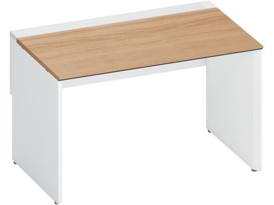 �ڥ�ӥ塼��Ƥ�100��OFF�����ݥ�ۡڥ᡼����ľ���ۥ����� WV+���� ���꼰��������1200��825 �ߥǥ����� �ۥ磻�ȡ�����Բġۡ���Ω�����֡�����̵...