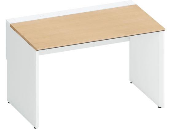 �ڥ�ӥ塼��Ƥ�100��OFF�����ݥ�ۡڥ᡼����ľ���ۥ����� WV+���� ���꼰��������1200��825 �ʥ����� �ۥ磻�ȡ�����Բġۡ���Ω�����֡�����̵...