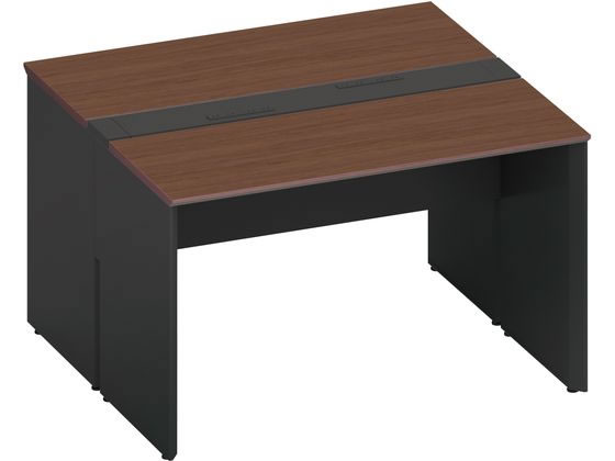 �ڥ�ӥ塼��Ƥ�100��OFF�����ݥ�ۡڥ᡼����ľ���ۥ����� WV+���� ���꼰����ξ��1200��1200 ��������ʥå� �֥�å�������Բġۡ���Ω�����֡�...