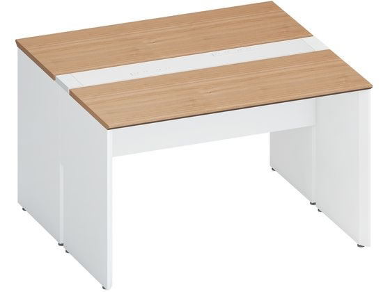 �ڥ�ӥ塼��Ƥ�100��OFF�����ݥ�ۡڥ᡼����ľ���ۥ����� WV+���� ���꼰����ξ��1200��1200 �ߥǥ����� �ۥ磻�ȡ�����Բġۡ���Ω�����֡�����...