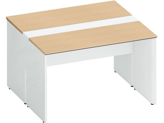 �ڥ�ӥ塼��Ƥ�100��OFF�����ݥ�ۡڥ᡼����ľ���ۥ����� WV+���� ���꼰���� ξ��1200��1200 �ʥ����� �ۥ磻�ȡ�����Բġۡ���Ω�����֡���...