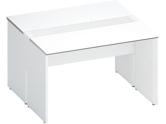 �ڥ�ӥ塼��Ƥ�100��OFF�����ݥ�ۡڥ᡼����ľ���ۥ����� WV+���� ���꼰���� ξ��1200��1200 �ۥ磻�� �ۥ磻�ȡ�����Բġۡ���Ω�����֡�����...