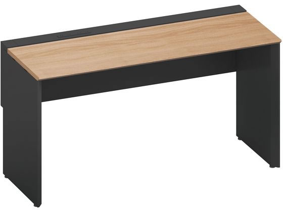 �ڥ�ӥ塼��Ƥ�100��OFF�����ݥ�ۡڥ᡼����ľ���ۥ����� WV+���� ���꼰��������1400��625 �ߥǥ����� �֥�å�������Բġۡ���Ω�����֡�����̵...