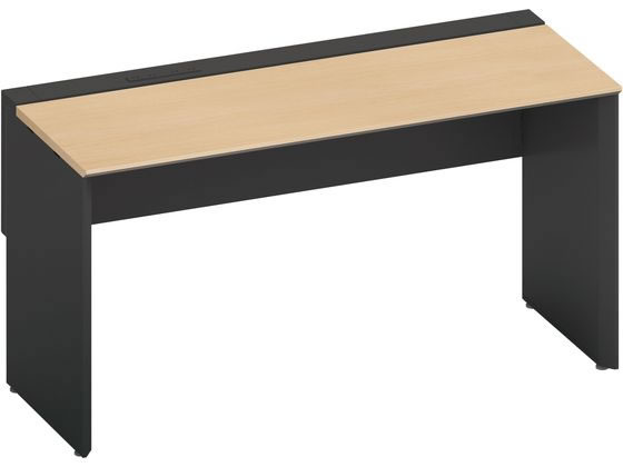 �ڥ�ӥ塼��Ƥ�100��OFF�����ݥ�ۡڥ᡼����ľ���ۥ����� WV+���� ���꼰��������1400��625 �ʥ����� �֥�å�������Բġۡ���Ω�����֡�����̵...