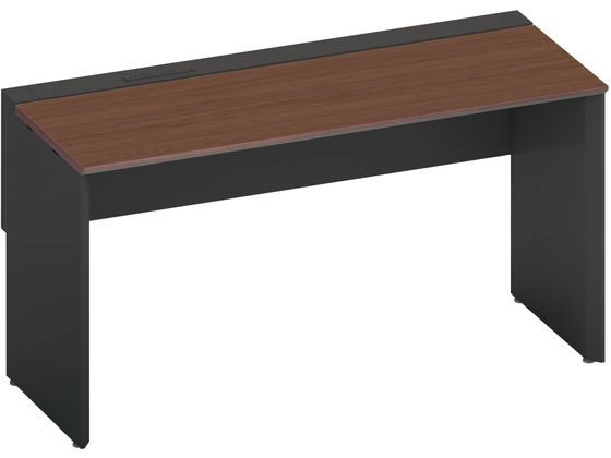 �ڥ�ӥ塼��Ƥ�100��OFF�����ݥ�ۡڥ᡼����ľ���ۥ����� WV+���� ���꼰��������1400��625 ��������ʥå� �֥�å�������Բġۡ���Ω�����֡���...