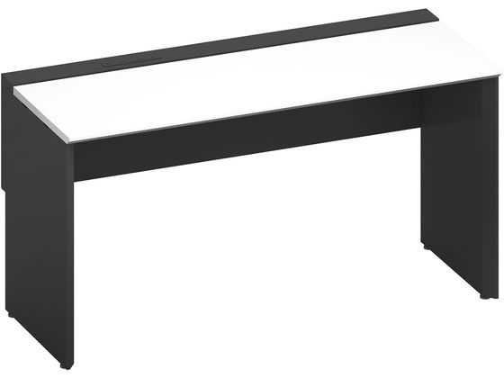 �ڥ�ӥ塼��Ƥ�100��OFF�����ݥ�ۡڥ᡼����ľ���ۥ����� WV+���� ���꼰��������1400��625 �ۥ磻�� �֥�å�������Բġۡ���Ω�����֡�����̵��...