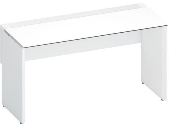 �ڥ�ӥ塼��Ƥ�100��OFF�����ݥ�ۡڥ᡼����ľ���ۥ����� WV+���� ���꼰��������1400��625 �ۥ磻�� �ۥ磻�ȡ�����Բġۡ���Ω�����֡�����̵��...