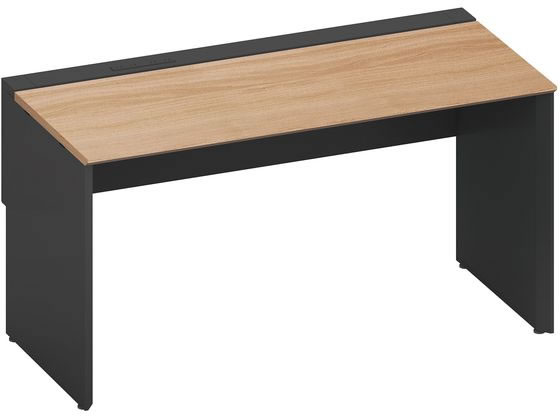 �ڥ�ӥ塼��Ƥ�100��OFF�����ݥ�ۡڥ᡼����ľ���ۥ����� WV+���� ���꼰��������1400��725 �ߥǥ����� �֥�å�������Բġۡ���Ω�����֡�����̵...