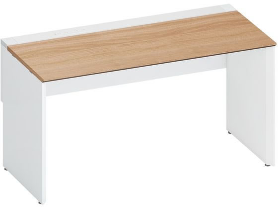 �ڥ�ӥ塼��Ƥ�100��OFF�����ݥ�ۡڥ᡼����ľ���ۥ����� WV+���� ���꼰��������1400��725 �ߥǥ����� �ۥ磻�ȡ�����Բġۡ���Ω�����֡�����̵...