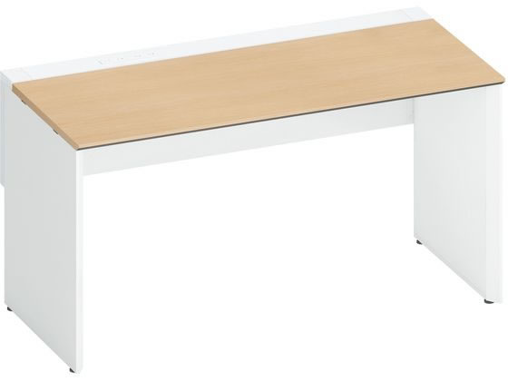 �ڥ�ӥ塼��Ƥ�100��OFF�����ݥ�ۡڥ᡼����ľ���ۥ����� WV+���� ���꼰��������1400��725 �ʥ����� �ۥ磻�ȡ�����Բġۡ���Ω�����֡�����̵...