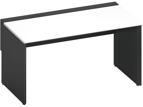 �ڥ�ӥ塼��Ƥ�100��OFF�����ݥ�ۡڥ᡼����ľ���ۥ����� WV+���� ���꼰��������1400��825 �ۥ磻�� �֥�å�������Բġۡ���Ω�����֡�����̵��...